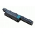bateria replacement Acer Aspire 4551, 4741, 5741 (6600mAh)-32621