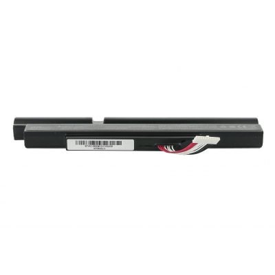 bateria replacement Acer Aspire 5830T-32745