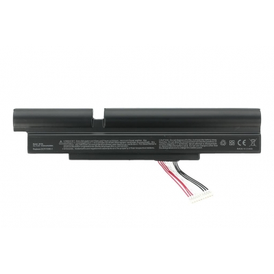 bateria replacement Acer Aspire 5830T-32746