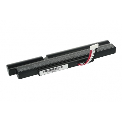 bateria replacement Acer Aspire 5830T-32747