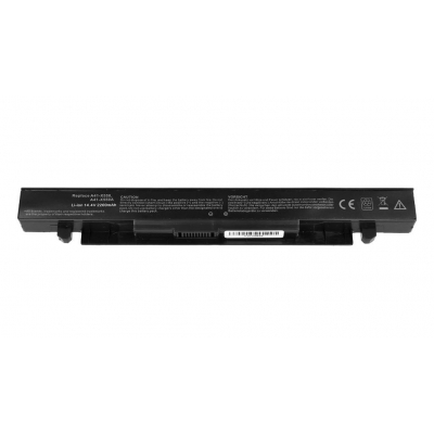 bateria replacement Asus X550, A450, F450, K550-32751