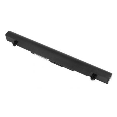 bateria replacement Asus X550, A450, F450, K550-32752