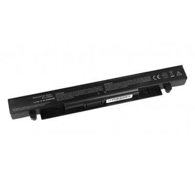 bateria replacement Asus X550, A450, F450, K550-32754
