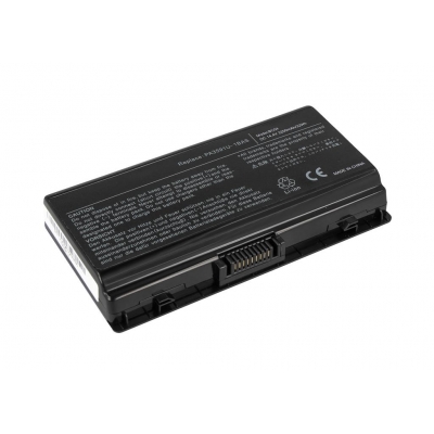 bateria replacement Toshiba L40 - 14.4v (2200mAh)-32795