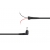 przewód do ładowarki / zasilacza  Asus (4.0x1.35)-32705