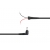 przewód do ładowarki / zasilacza  Asus (4.0x1.35)-32707