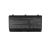 bateria replacement Toshiba L40 - 14.4v (2200mAh)-32792