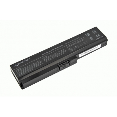bateria movano Toshiba L700, L730, L750-32909