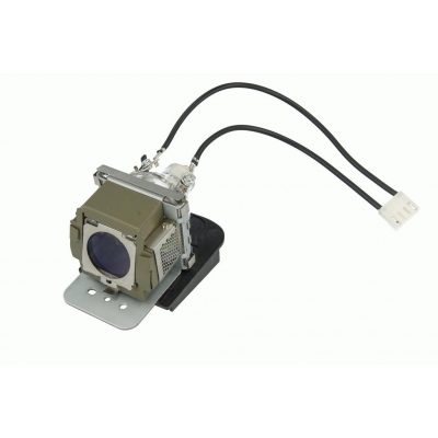 lampa movano do projektora Benq MP611, MP620c, MP721, MP721c-32973