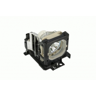 Lampa Movano do projektora Hitachi CP-X335, CP-X340, CP-X345-32980