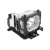 Lampa Movano do projektora Hitachi CP-X335, CP-X340, CP-X345-32982
