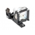 lampa movano do projektora Epson EMP-S1, EMP-TW10H-32996