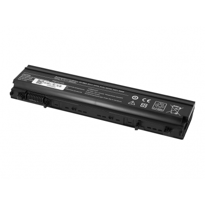 bateria replacement Dell Latitude E5440, E5540 (4400mAh)-33036