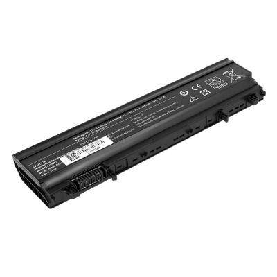 bateria replacement Dell Latitude E5440, E5540 (4400mAh)-33039