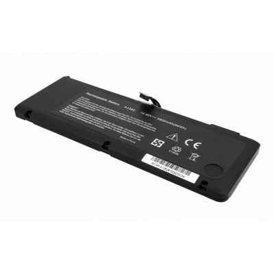 bateria replacement Apple A1382-33047