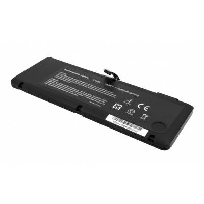 bateria replacement Apple A1382-33052