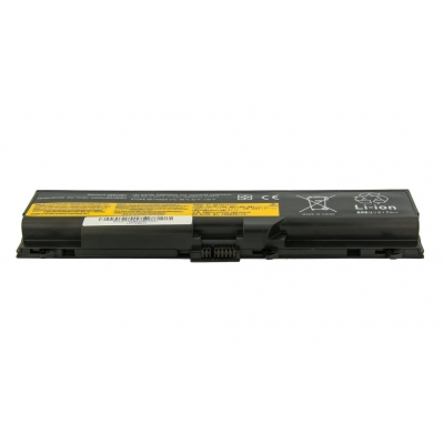 bateria replacement Lenovo Thinkpad T430, T530-33087