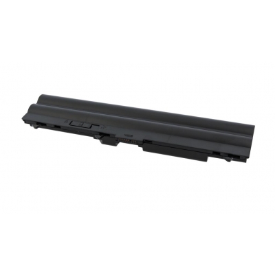 bateria replacement Lenovo Thinkpad T430, T530-33088