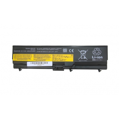 bateria replacement Lenovo Thinkpad T430, T530-33089