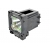 Lampa Movano do projektora Sanyo PLC-XP100-33004
