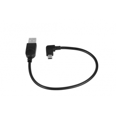 kabel mini USB-33105