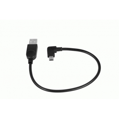 kabel mini USB-33106