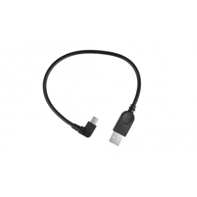 kabel mini USB-33108
