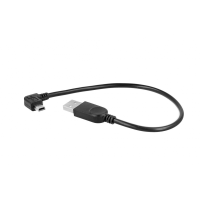 kabel mini USB-33109
