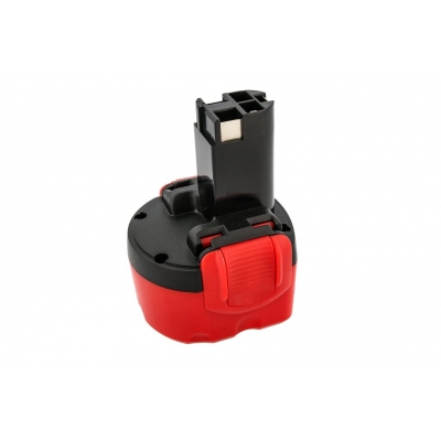 bateria mitsu Bosch 23609, 32609-33155
