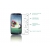 Szkło hartowane 9H do Samsung Galaxy S4-33204