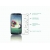 Szkło hartowane 9H do Samsung Galaxy S4-33205