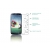 Szkło hartowane 9H do Samsung Galaxy S4-33206