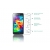 Szkło hartowane 9H do Samsung Galaxy S5-33213