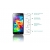 Szkło hartowane 9H do Samsung Galaxy S5-33214