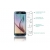 Szkło hartowane 9H do Samsung Galaxy S6-33220