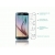 Szkło hartowane 9H do Samsung Galaxy S6-33221