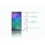 Szkło hartowane 9H do Samsung Galaxy Alpha-33253