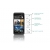 Szkło hartowane 9H do HTC Desire 610-33350