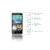 Szkło hartowane 9H do HTC Desire 820-33390