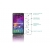 Szkło hartowane 9H do Samsung Galaxy Note 4-33398