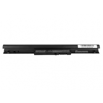 bateria replacement HP SleekBook 14, 15z (2200mAh)-33428
