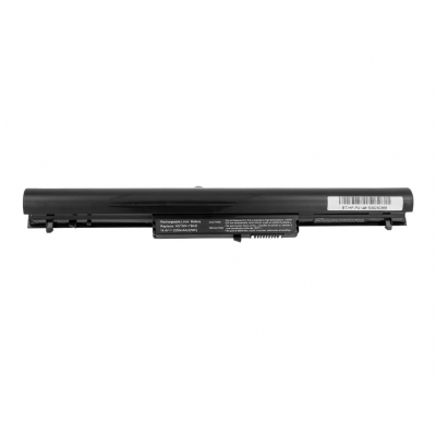 bateria replacement HP SleekBook 14, 15z (2200mAh)-33431
