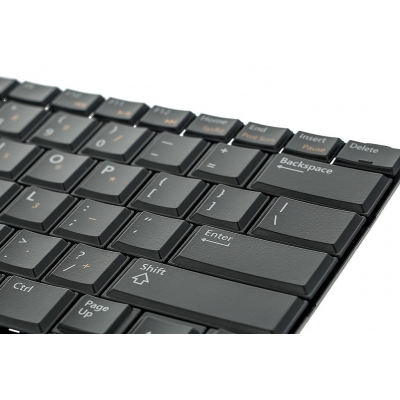 Klawiatura laptopa do Dell E5420, E6420 - odnawiana / refurbished-33454