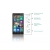 Szkło hartowane 9H do Nokia Lumia 930-33406