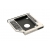 Kieszeń na dysk uniwersalna SATA HDD 12.7 mm SSD HDD-33463