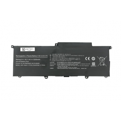bateria replacement Samsung NP900X-33539