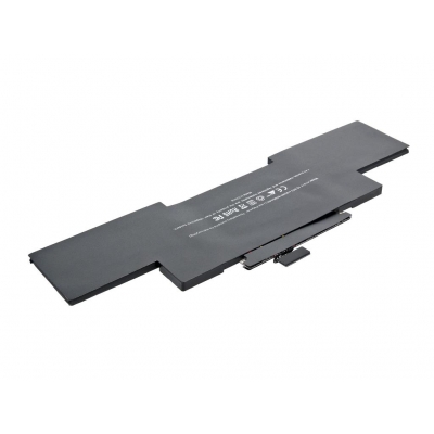 bateria replacement Apple A1417-33543