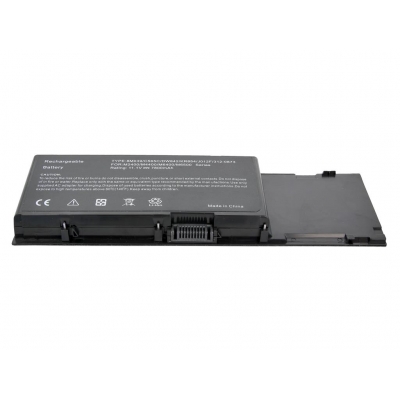 bateria replacement Dell Precision M6400, M6500-33549