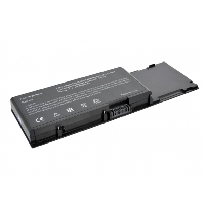 bateria replacement Dell Precision M6400, M6500-33552