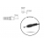 Przewód do zasilacza / ładowarki Liteon Asus Toshiba (5.5x2.5) - 135W-33528
